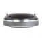 Celestion CDX14-3030